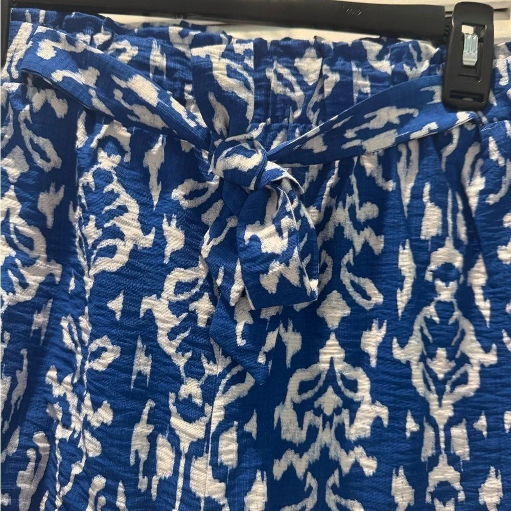 Primark Shorts